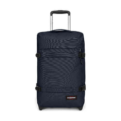 Sac voyage Eastpak Transit'R S L83 Ultra Marine