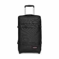 Valise Eastpak Transit'R S 008 Black EK0A5BA7