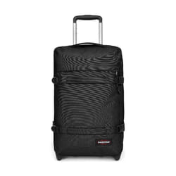 Valise Eastpak Transit'R S 008 Black EK0A5BA7