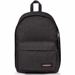 Sac À Dos Out Of Office Synthétique Noir