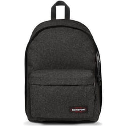 Sac À Dos Out Of Office Synthétique Noir