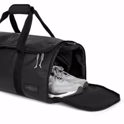 Sac de sport Perce More   -  Eastpak - Femme