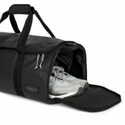 Sac de sport Perce More   -  Eastpak - Femme