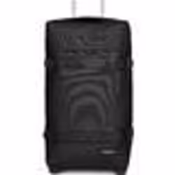 Sac de voyage - Eastpak - TransitR L - 121 Litres - Polyester - Noir