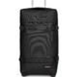 Sac de voyage - Eastpak - TransitR L - 121 Litres - Polyester - Noir