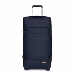Eastpak Transitr