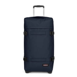 Eastpak Transitr
