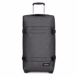 Sac de voyage Eastpak Transit'R