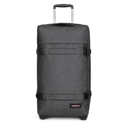 Sac de voyage Eastpak Transit'R