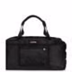 Sac de voyage Eastpak Ref 55573 O25 49*23.5*22.5