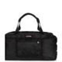 Sac de voyage Eastpak Ref 55573 O25 49*23.5*22.5