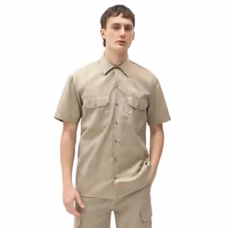 Chemise de travail Dickies