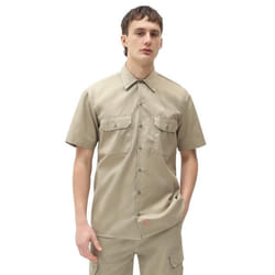 Chemise de travail Dickies