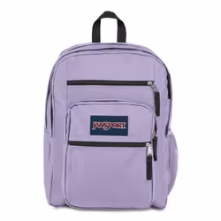 Sac à dos Jansport Big Student