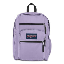 Sac à dos Jansport Big Student