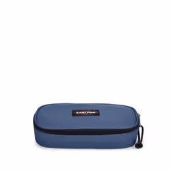 Trousse Eastpak Oval