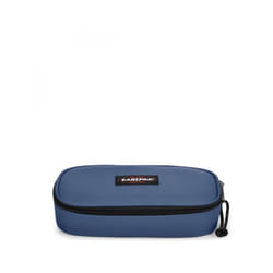 Trousse Eastpak Oval