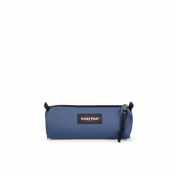 Trousse Eastpak Benchmark