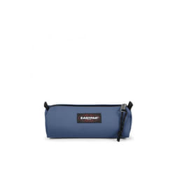 Trousse Eastpak Benchmark