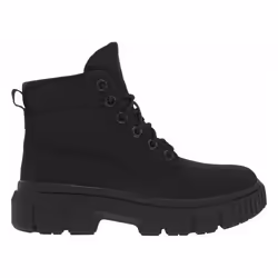 Bottine à Lacets Timberland Greyfield