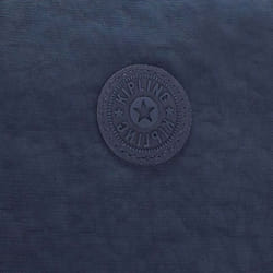 Sac bandoulière Kipling Riri