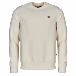 Sweatshirt Dickies Oakport