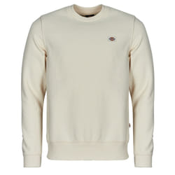 Sweatshirt Dickies Oakport