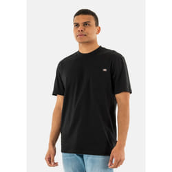 DICKIES - T-shirt Homme DK0A4YFC