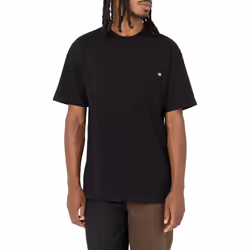 DICKIES - T-shirt Homme DK0A4YFC