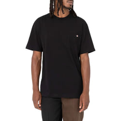 DICKIES - T-shirt Homme DK0A4YFC
