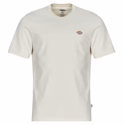 DICKIES - T-shirt Homme DK0A4XDB