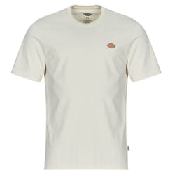 DICKIES - T-shirt Homme DK0A4XDB