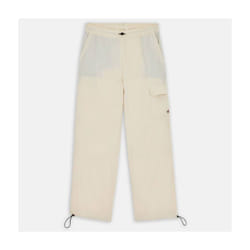 Dickies modèle Jackson Cargo Beige