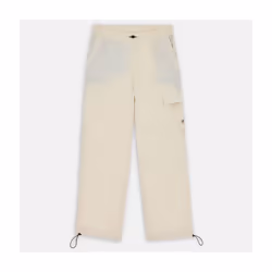 Dickies modèle Jackson Cargo Beige