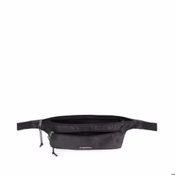 Sacoche banane Eastpak Safewaist