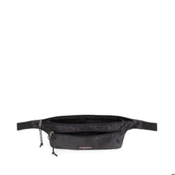 Sacoche banane Eastpak Safewaist