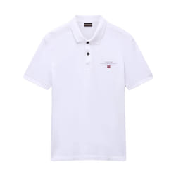 Polo Napapijri Elbas Jersey