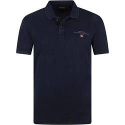 Polo Napapijri Elbas 4