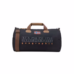 Sac de sport Napapijri Bering 3