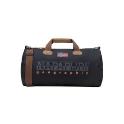 Sac de sport Napapijri Bering 3