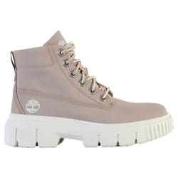 Boot à lacets Timberland Greyfield