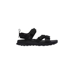 TIMBERLAND Garrison Trail Webbing Noir