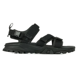 TIMBERLAND Garrison Trail Webbing Noir