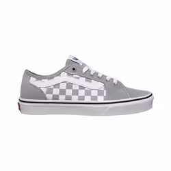 Sneakers Filemore Decon 1 Synthétique Gris