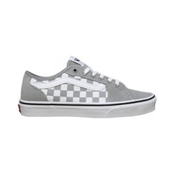 Sneakers Filemore Decon 1 Synthétique Gris