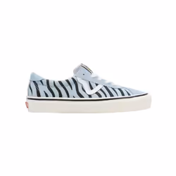 Baskets Vans Anaheim Factory Style 73 Dx