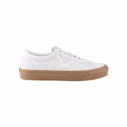 Vans UA Style 73 DX Anahaim Factory Blanc / White