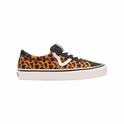 Baskets Vans Anaheim Factory Style 73 Dx