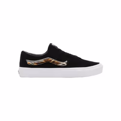 Baskets Vans SK8-Low