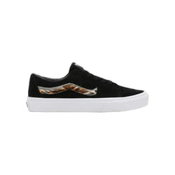 Baskets Vans SK8-Low